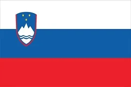 national-flag-of-slovenia