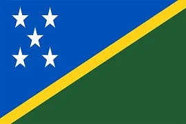 national-flag-of-solomon-islands