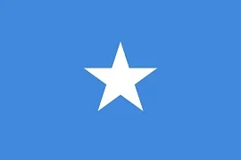 national-flag-of-somalia