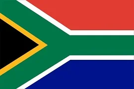 national-flag-of-south-africa