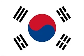 national-flag-of-south-korea