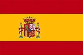 national-flag-of-spain