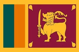 national-flag-of-sri-lanka