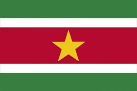 national-flag-of-suriname