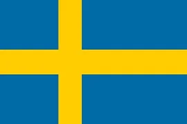 national-flag-of-sweden