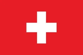 national-flag-of-switzerland