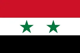 national-flag-of-syria