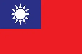 national-flag-of-taiwan