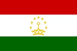 national-flag-of-tajikistan