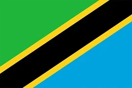 national-flag-of-tanzania