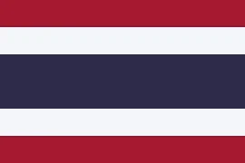 national-flag-of-thailand