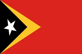 national-flag-of-timor-leste