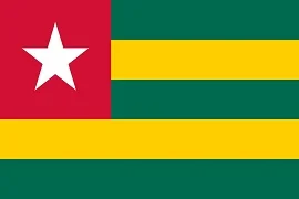 national-flag-of-togo