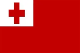 national-flag-of-tonga