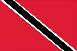 national-flag-of-trinidad-and-tobago