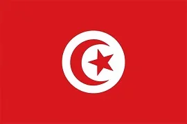 national-flag-of-tunisia