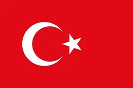 national-flag-of-turkey