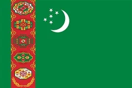 national-flag-of-turkmenistan