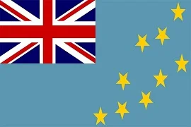 national-flag-of-tuvalu