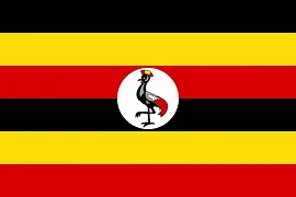 national-flag-of-uganda