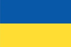 national-flag-of-ukraine