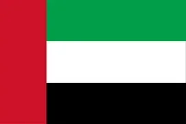 national-flag-of-united-arab-emirates