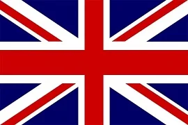 national-flag-of-united-kingdom