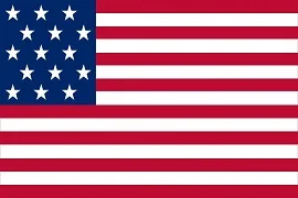 national-flag-of-united-states