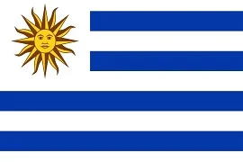 national-flag-of-uruguay