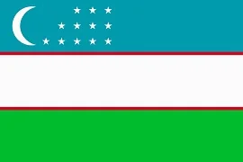 national-flag-of-uzbekistan