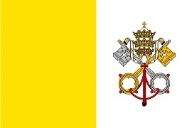 national-flag-of-vatican-city