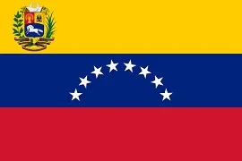 national-flag-of-venezuela