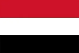 national-flag-of-yemen