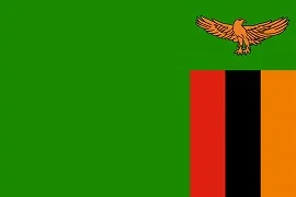 national-flag-of-zambia