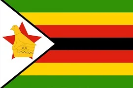 national-flag-of-zimbabwe