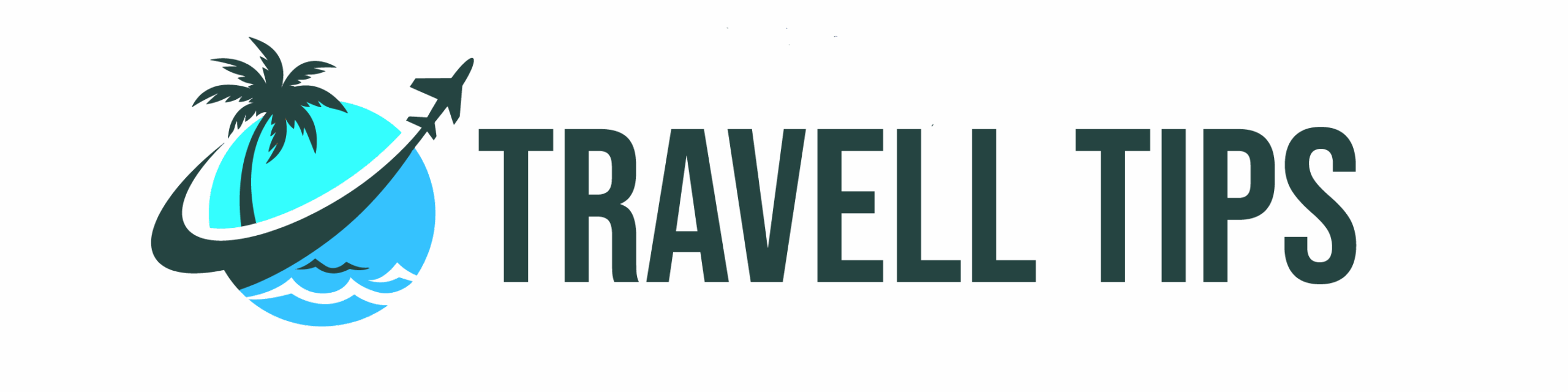 Logo-TravellTips.com